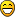 Überglücklich :D